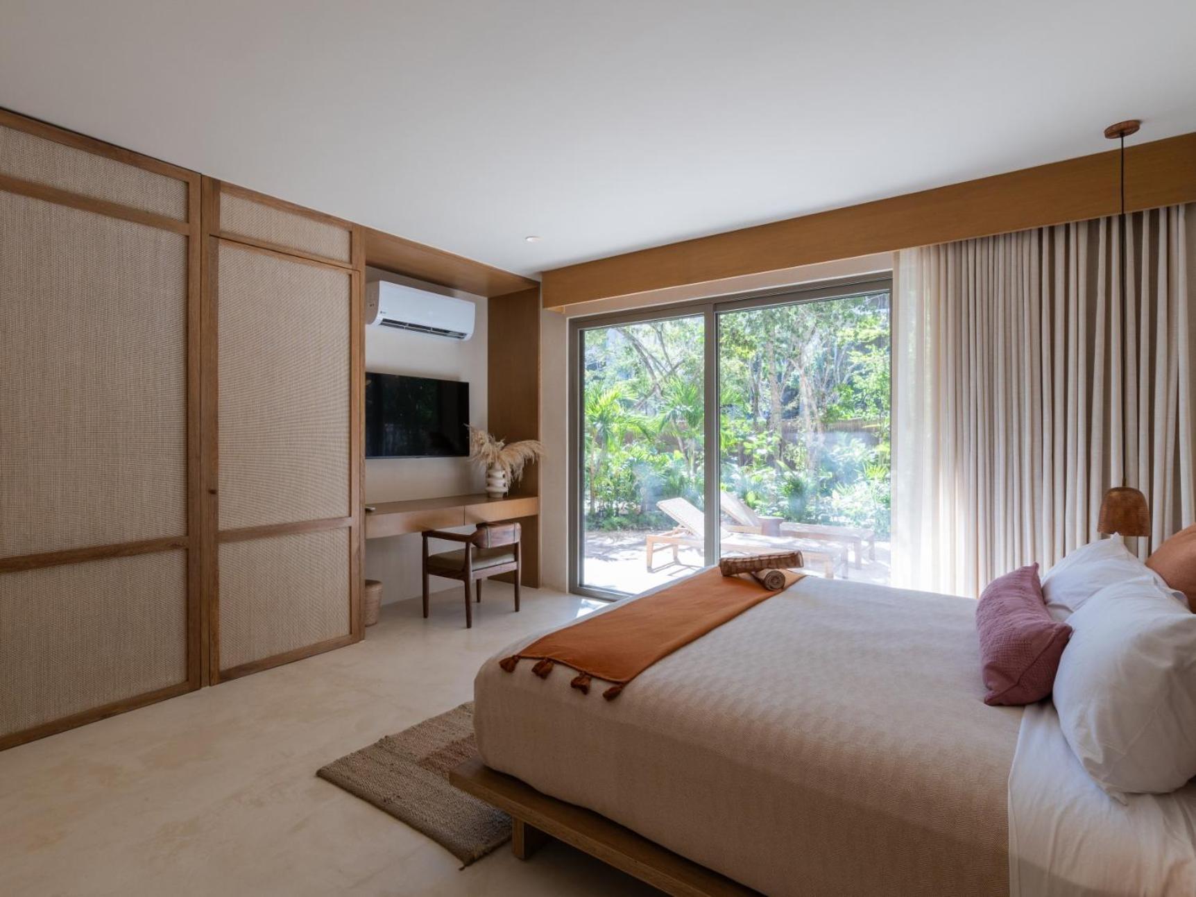 Aflora - Managed By Elite Alliance Tulum Exterior photo