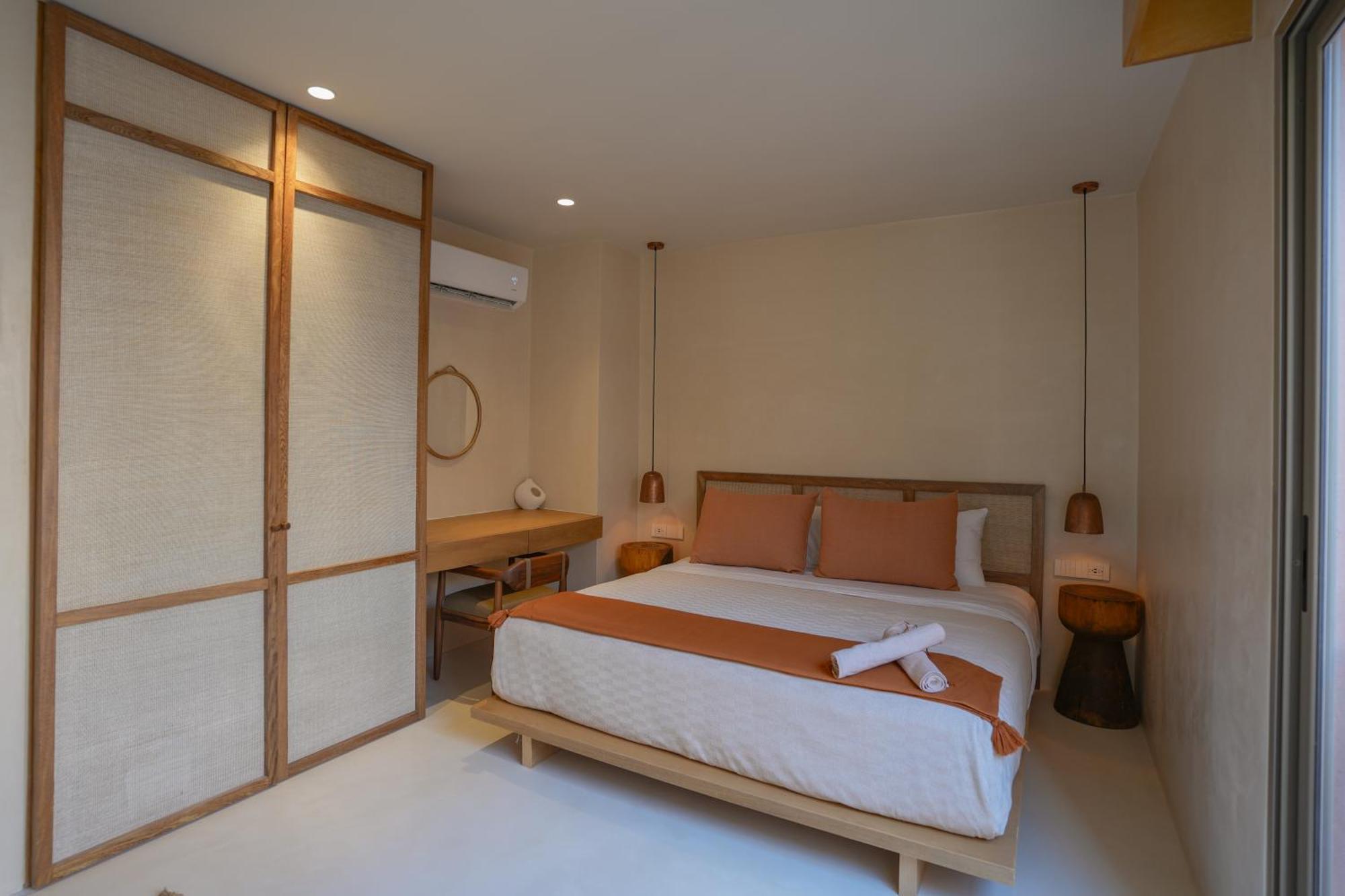 Aflora - Managed By Elite Alliance Tulum Exterior photo