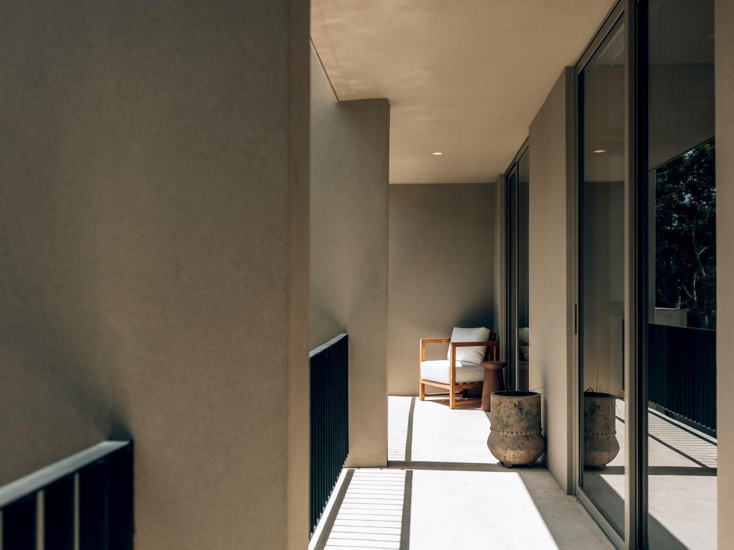 Aflora - Managed By Elite Alliance Tulum Exterior photo